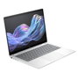 HP EliteBook X Flip G1i 14 AI Ultra 7 258V 32GB 1TB 5G Srebrny
