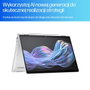 HP EliteBook X Flip G1i 14 AI Ultra 7 258V 32GB 1TB 5G Srebrny