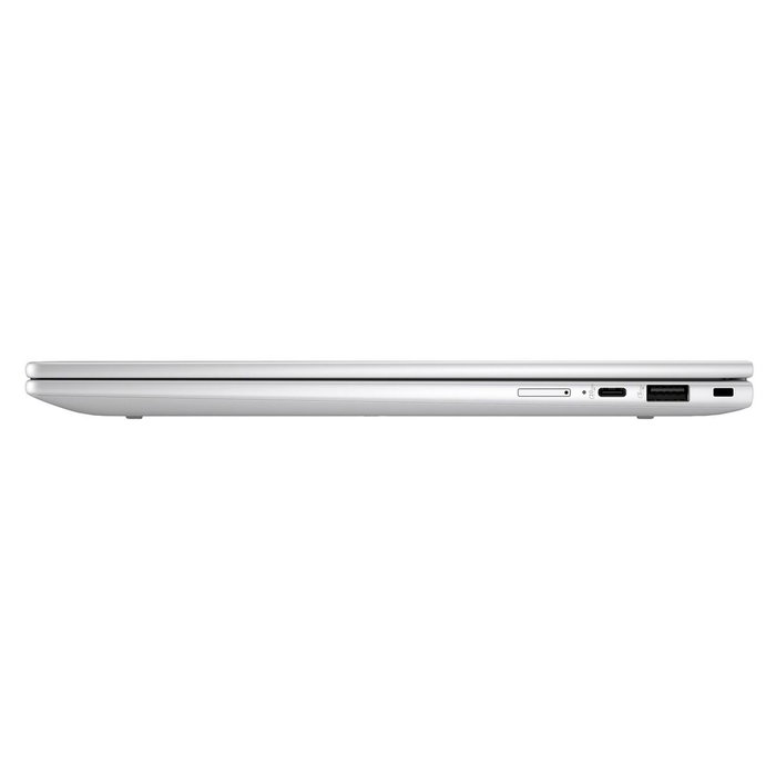 HP EliteBook X Flip G1i 14 AI Ultra 7 258V 32GB 1TB 5G Srebrny