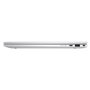 HP EliteBook X Flip G1i 14 AI Ultra 7 258V 32GB 1TB 5G Srebrny