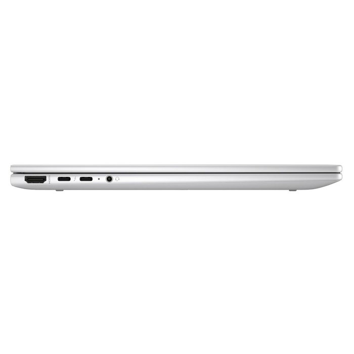 HP EliteBook X Flip G1i 14 AI Ultra 7 258V 32GB 1TB 5G Srebrny