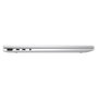 HP EliteBook X Flip G1i 14 AI Ultra 7 258V 32GB 1TB 5G Srebrny