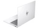 HP EliteBook X Flip G1i 14 AI - Ultra 7 258V, 14" 2.5K Táctil, 32GB RAM, 1TB SSD, 5G, Windows 11 Pro, Plata