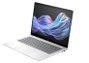 HP EliteBook X Flip G1i 14 AI - Ultra 7 258V, 14" 2.5K Táctil, 32GB RAM, 1TB SSD, 5G, Windows 11 Pro, Plata