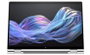 HP EliteBook X Flip G1i 14 AI - Ultra 7 258V, 14" 2.5K Táctil, 32GB RAM, 1TB SSD, 5G, Windows 11 Pro, Plata