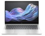 HP EliteBook X Flip G1i 14 AI - Ultra 7 258V, 14" 2.5K Táctil, 32GB RAM, 1TB SSD, 5G, Windows 11 Pro, Plata