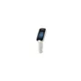 Zebra CBL-DC-393A1-02 Cable de alimentación de 1 m para Zebra PS20