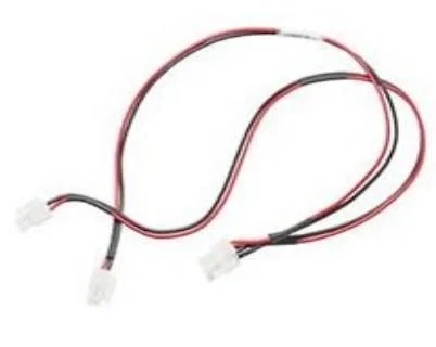 Zebra CBL-DC-393A1-02 Cable de alimentación de 1 m para Zebra PS20 Zebra CBL-DC-393A1-02 Cable de alimentación de 1 m para Zebra PS20
