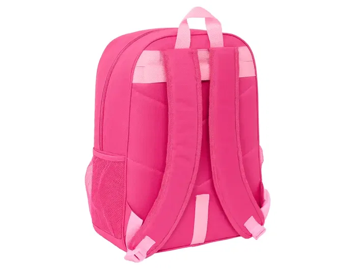 Safta Mochila Adaptable para Carro Minnie Mouse