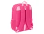 Safta Mochila Adaptable para Carro Minnie Mouse