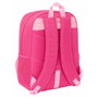 Safta Mochila Adaptable para Carro Minnie Mouse