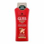 Schwarzkopf Mass Market GLISS ULTIMATE COLOR Champú 400 ml