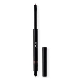 DIOR Diorshow Stylo Lápiz de Ojos Nº296