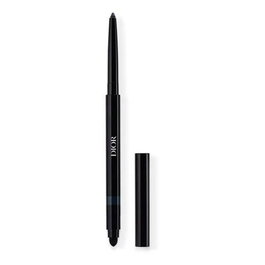 Dior Diorshow Stylo nº296