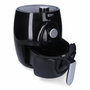 Edm Freidora de aire 3,6 l 1400 W con cesta