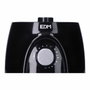 Edm Freidora de aire 3,6 l 1400 W con cesta