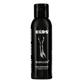 Lubricante de Silicona Eros ER11050 50 ml