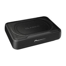 Pioneer TS-WX130EA - Subwoofer Activo para Automóvil