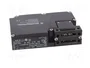 SCHMERSAL AZM 161 Interruptor de seguridad acerrojado NC x4 + NO x2