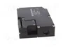 SCHMERSAL AZM 161 Interruptor de seguridad acerrojado NC x4 + NO x2