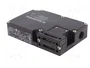 SCHMERSAL AZM 161 Interruptor de seguridad acerrojado NC x4 + NO x2