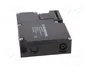 SCHMERSAL AZM 161 Interruptor de seguridad acerrojado NC x4 + NO x2
