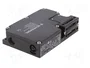 SCHMERSAL AZM 161 Interruptor de seguridad acerrojado NC x4 + NO x2