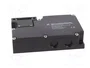 SCHMERSAL AZM 161 Interruptor de seguridad acerrojado NC x4 + NO x2