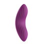 Vibrador Svakom Violeta