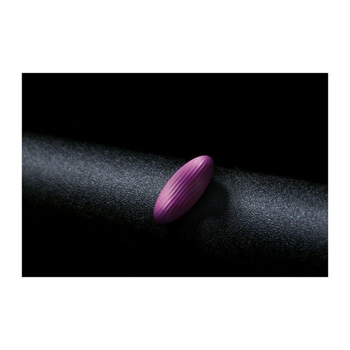 Vibrador Svakom