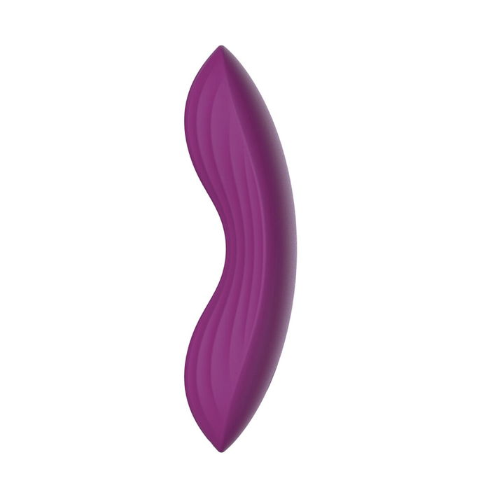 Vibrador Svakom