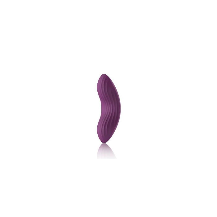Vibrador Svakom