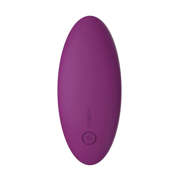 Vibrador Svakom