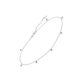 Pulsera Mujer Lotus LP3245-8/1