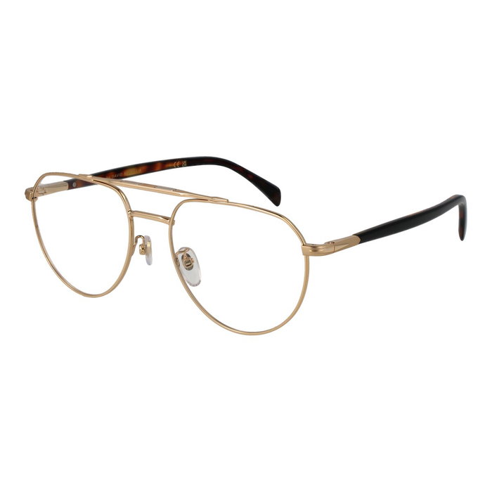 Gafas de Sol Hombre David Beckham DB 1238_C 54J5G19 Gafas de Sol Hombre David Beckham DB 1238_C 54J5G19