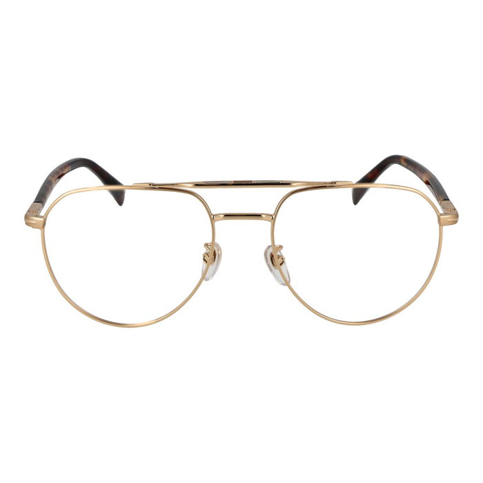 Gafas de Sol Hombre David Beckham DB 1238_C 54J5G19 Gafas de Sol Hombre David Beckham DB 1238_C 54J5G19