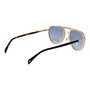 Gafas de Sol Hombre David Beckham DB 1238_C 54J5G19