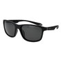 Polaroid PLD-2153-S-58O6WM9 Gafas de sol para hombre
