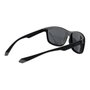 Polaroid PLD-2153-S-58O6WM9 Gafas de sol para hombre