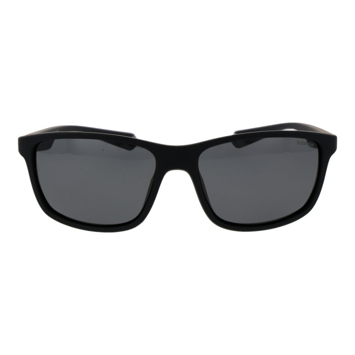 Polaroid PLD-2153-S-58O6WM9 Gafas de sol para hombre