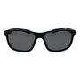 Polaroid PLD-2153-S-58O6WM9 Gafas de sol para hombre