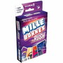 Dujardin Mille Bornes Rush