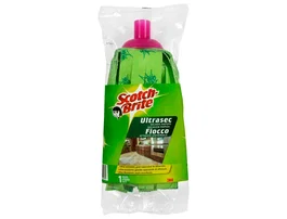 3m Fregona ultraseca