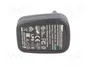 SUNNY Alimentador de red con salida USB 10,5W