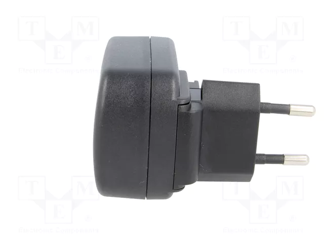 SUNNY Alimentador de red con salida USB 10,5W SUNNY Alimentador de red con salida USB 10,5W