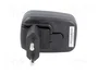 SUNNY Alimentador de red con salida USB 10,5W