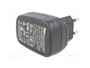 SUNNY Alimentador de red con salida USB 10,5W