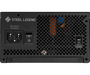 ASRock Fuente Alimentacion SL-1000G, 1000W 80 PLUS Gold Modular, 90-UXS100-GFEAAA