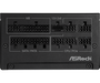 ASRock Fuente Alimentacion SL-1000G, 1000W 80 PLUS Gold Modular, 90-UXS100-GFEAAA