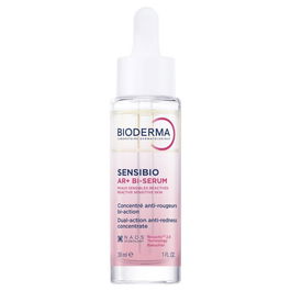 Bioderma Sensibio AR BI Serum Antirrojos 30ml Tratamiento Calmante